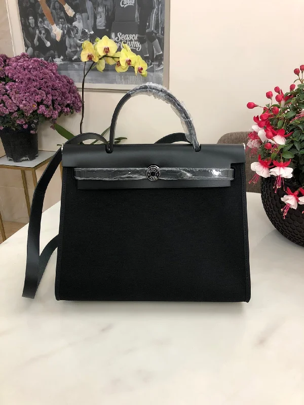 Whimsy Finds - Luxury New Arrival Bag - Hermes - 115