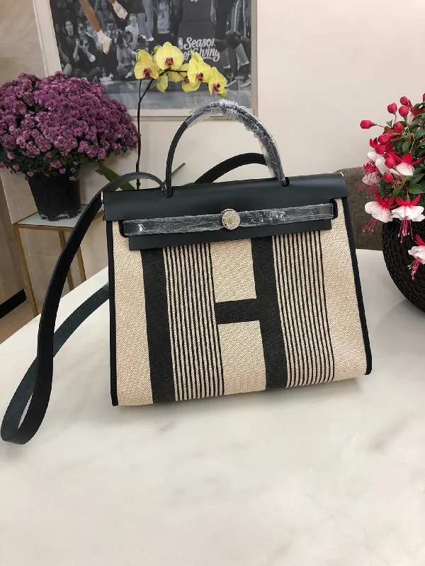 Whimsy Finds - Luxury New Arrival Bag - Hermes - 116