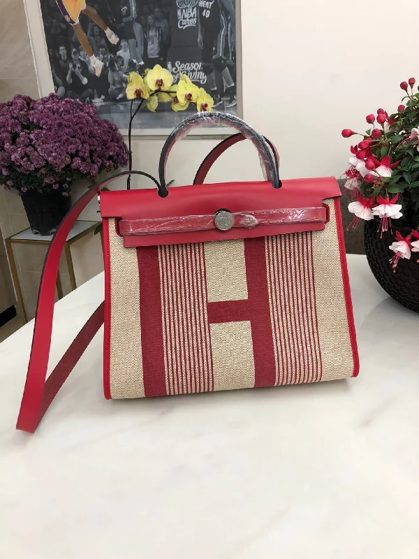 Whimsy Finds - Luxury New Arrival Bag - Hermes - 118