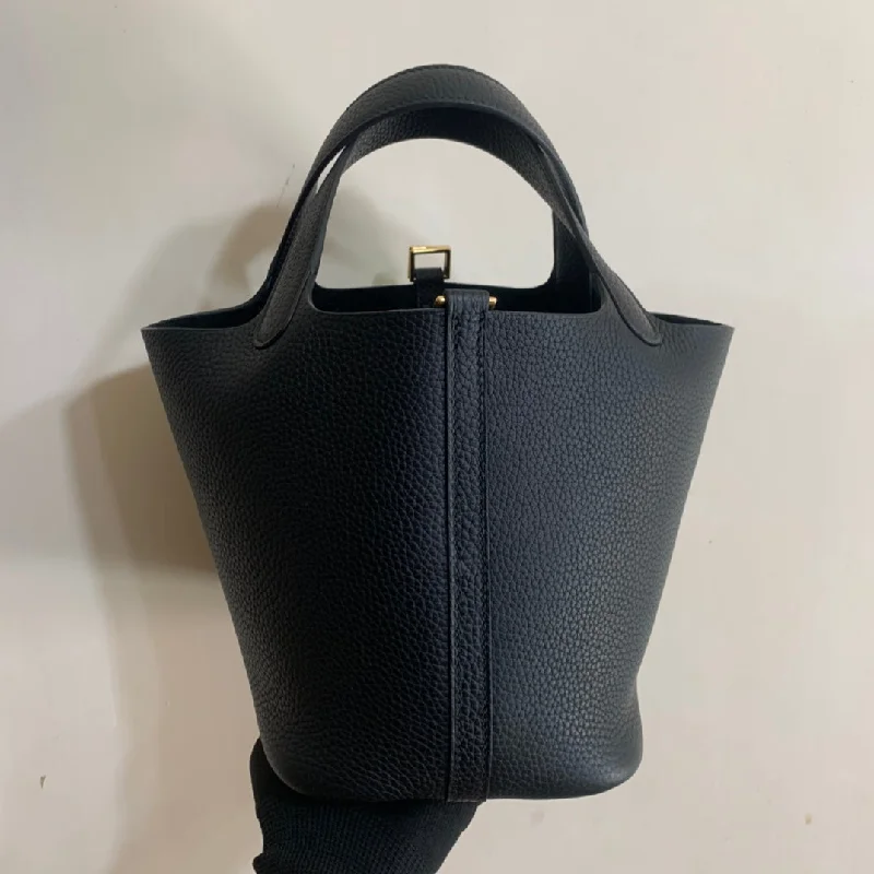 Whimsy Finds - Luxury New Arrival Bag - Hermes - 126