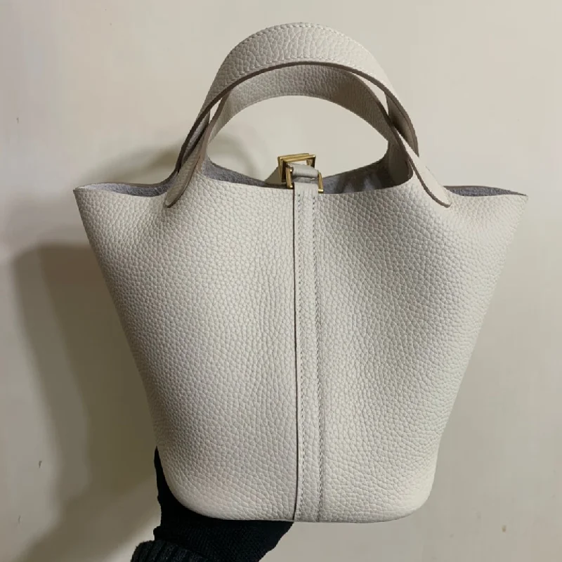 Whimsy Finds - Luxury New Arrival Bag - Hermes - 133