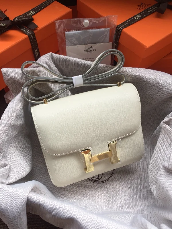 Whimsy Finds - Luxury New Arrival Bag - Hermes - 144