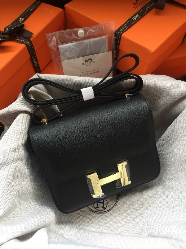 Whimsy Finds - Luxury New Arrival Bag - Hermes - 145