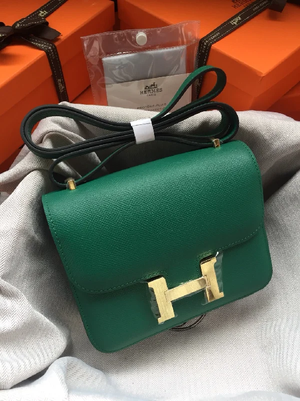 Whimsy Finds - Luxury New Arrival Bag - Hermes - 148