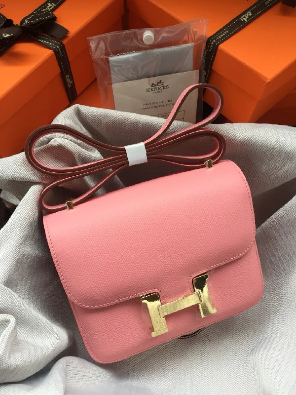 Whimsy Finds - Luxury New Arrival Bag - Hermes - 150