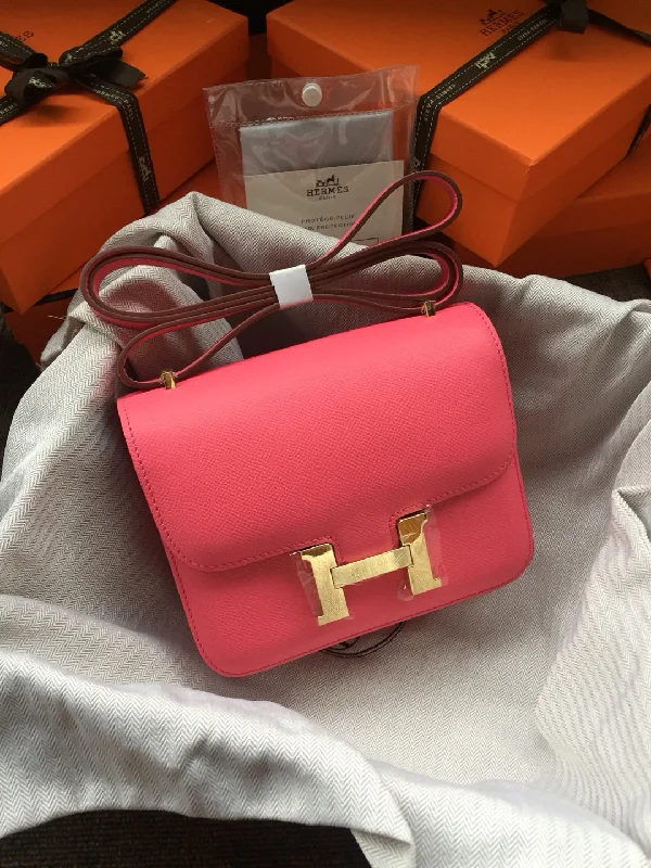 Whimsy Finds - Luxury New Arrival Bag - Hermes - 151