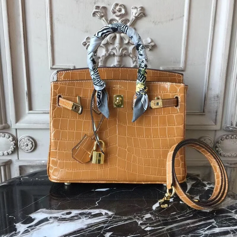 Whimsy Finds - Luxury New Arrival Bag - Hermes - 153