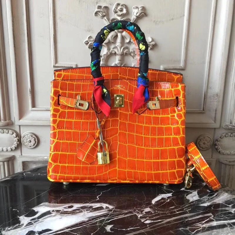 Whimsy Finds - Luxury New Arrival Bag - Hermes - 156