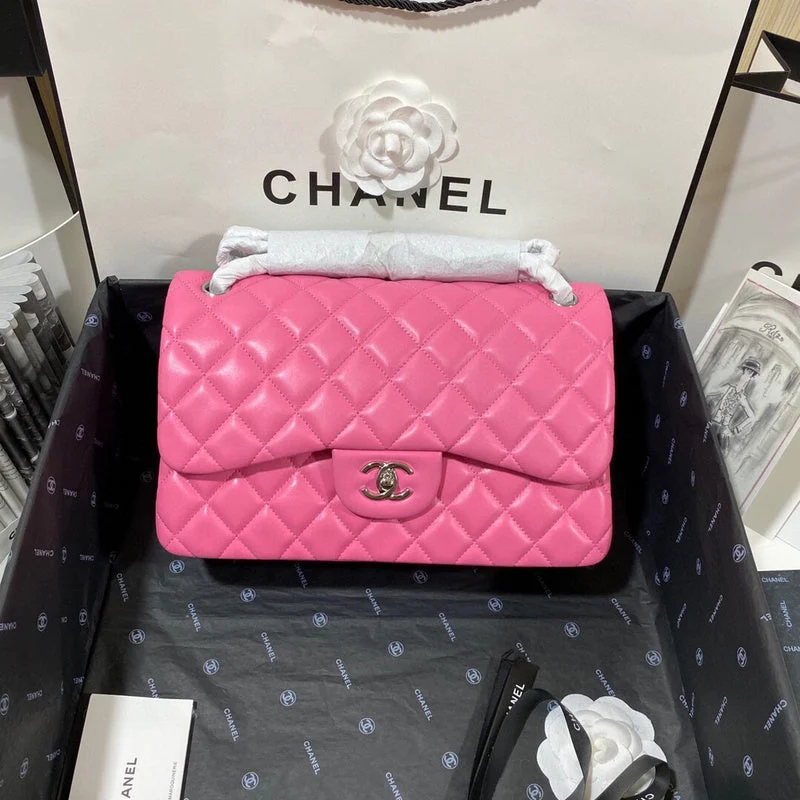 BC - CHANEL BAGS - 133