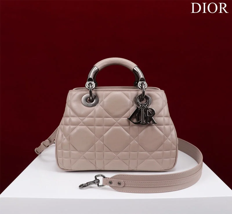 BC - Dior Bags - 1185