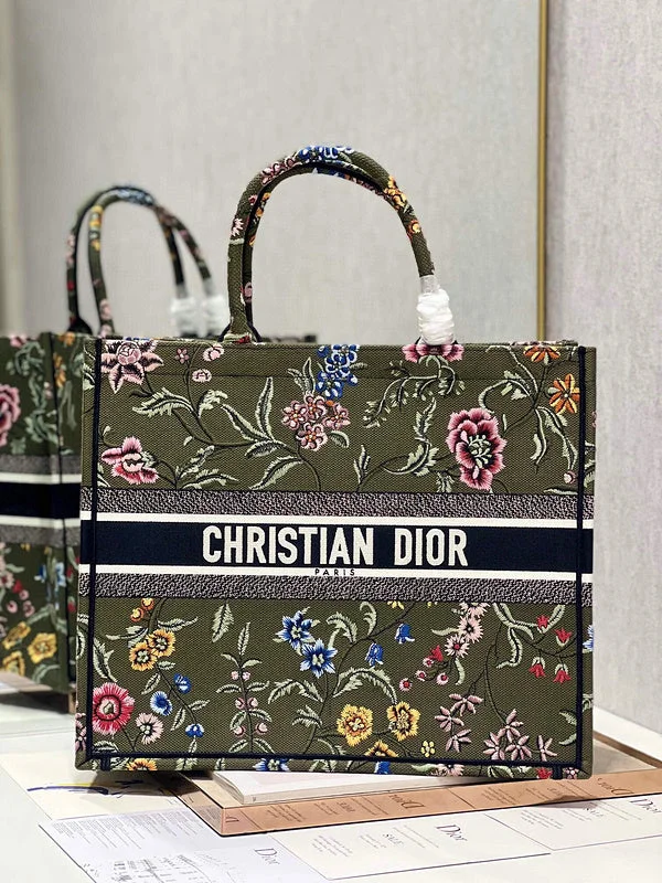 BC - Dior Bags - 1218