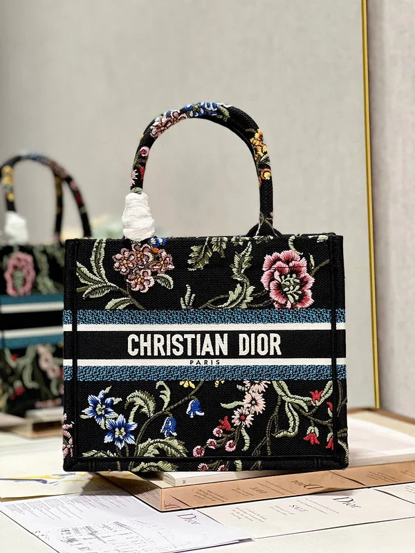 BC - Dior Bags - 1219