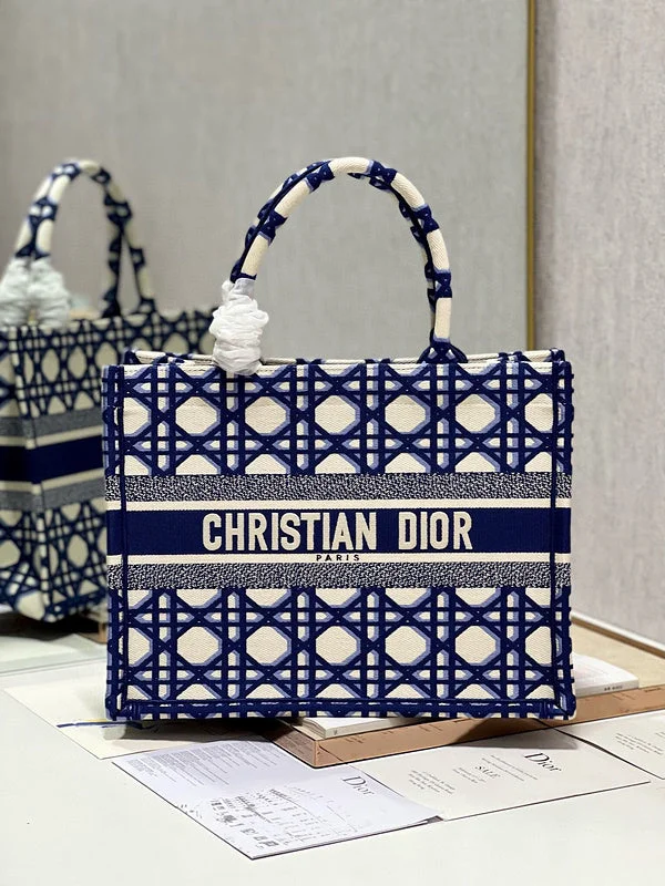 BC - Dior Bags - 122