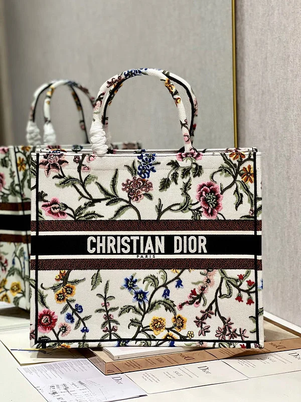 BC - Dior Bags - 1220