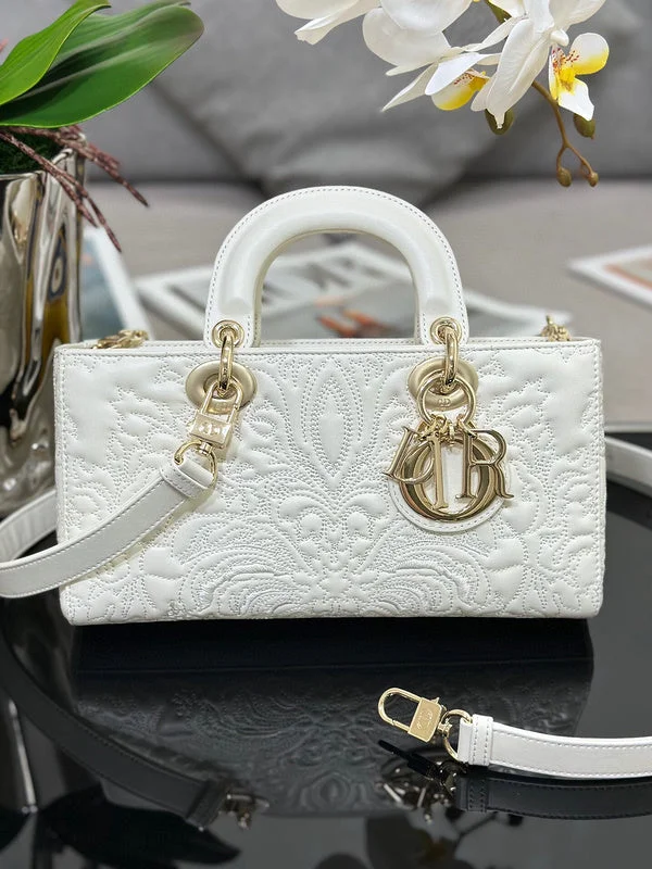 BC - Dior Bags - 1221