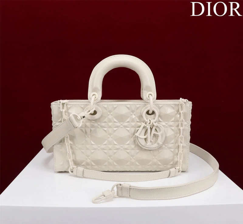 BC - Dior Bags - 1223