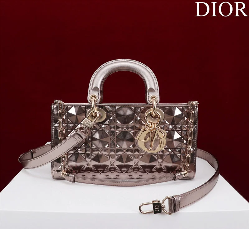 BC - Dior Bags - 1225