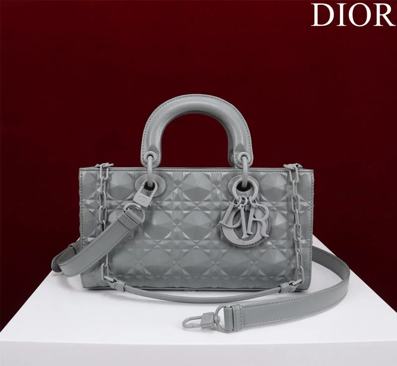 BC - Dior Bags - 1227