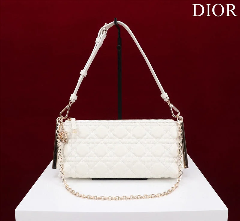 BC - Dior Bags - 1244