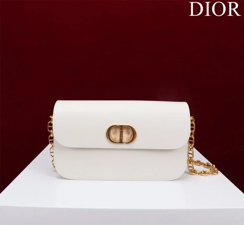 BC - Dior Bags - 1245