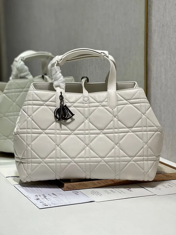 BC - Dior Bags - 1567