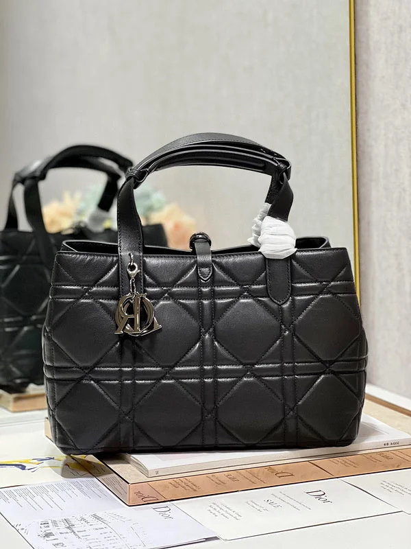 BC - Dior Bags - 1583