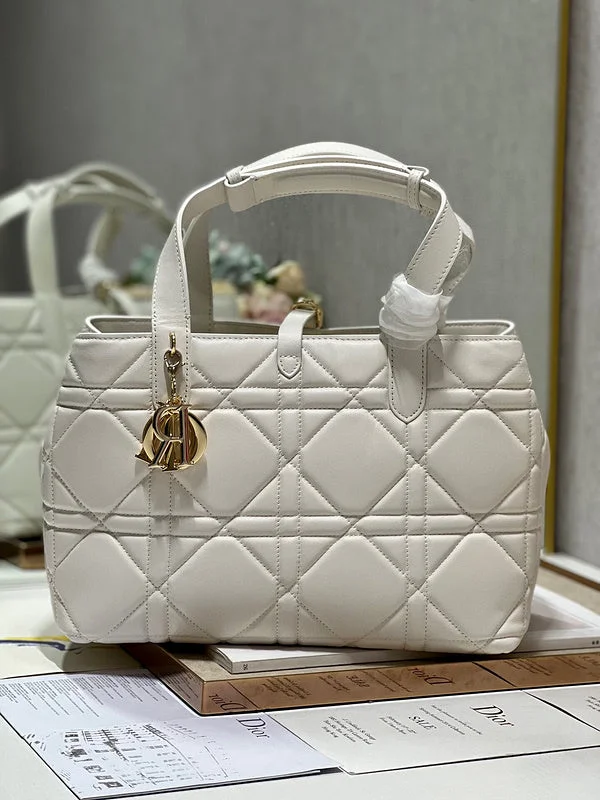 BC - Dior Bags - 1589