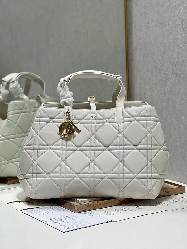 BC - Dior Bags - 1600