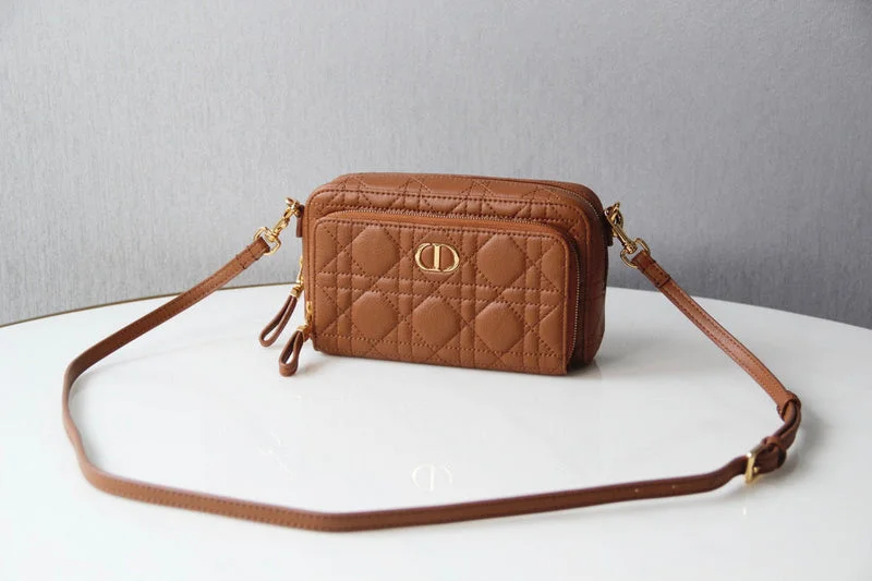 Christian Dior  Bags - 4254