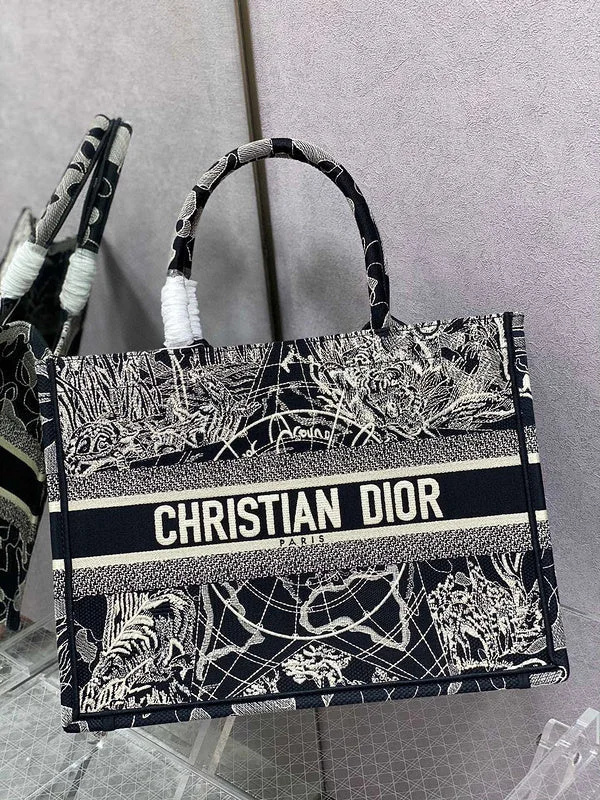 Christian Dior  Bags - 4257