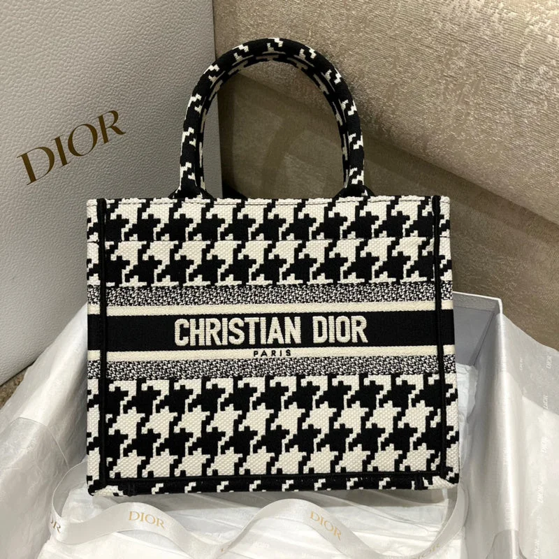 Christian Dior  Bags - 4260