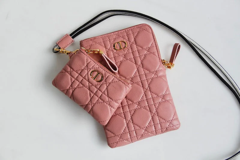 Christian Dior  Bags - 4261