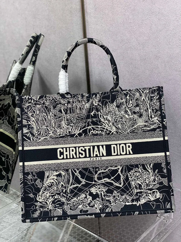 Christian Dior  Bags - 4262