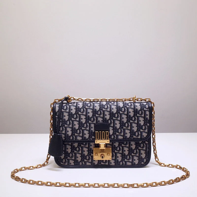 Christian Dior  Bags - 4263