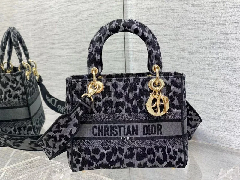 Christian Dior  Bags - 4264