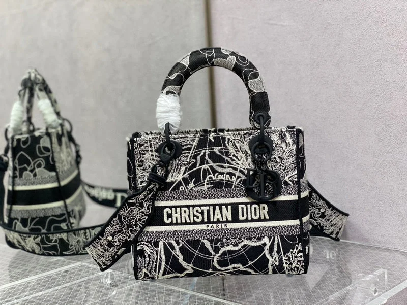 Christian Dior  Bags - 4265