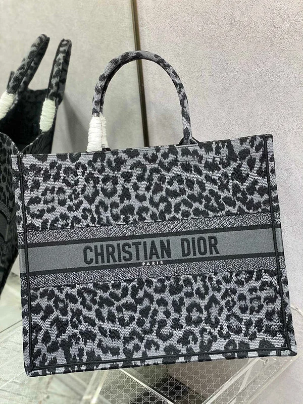 Christian Dior  Bags - 4267