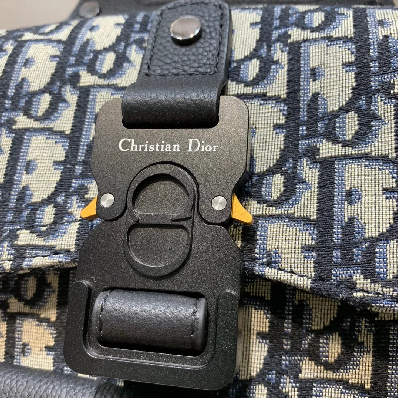 Christian Dior Bags  773