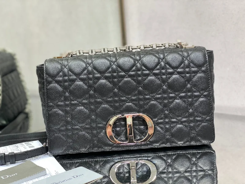 Christian Dior Bags  781