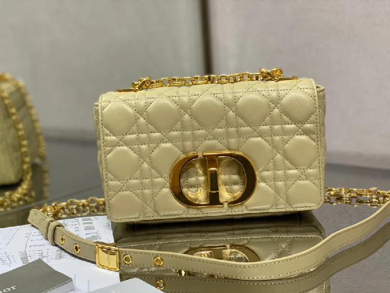 Christian Dior Bags  782