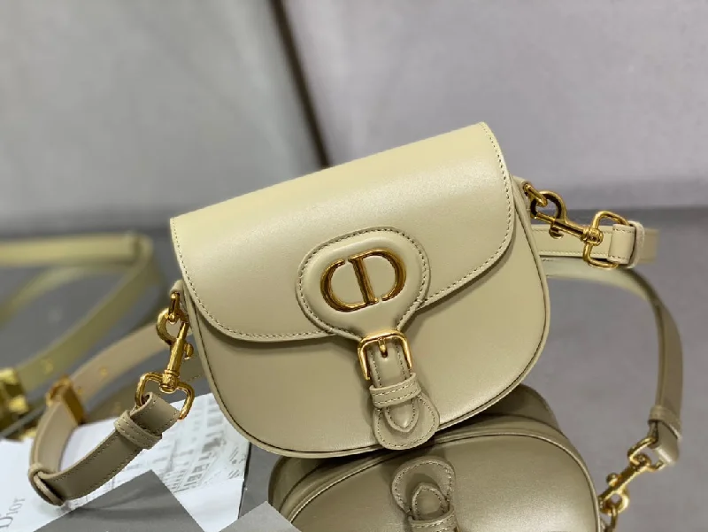 Christian Dior Bags  787