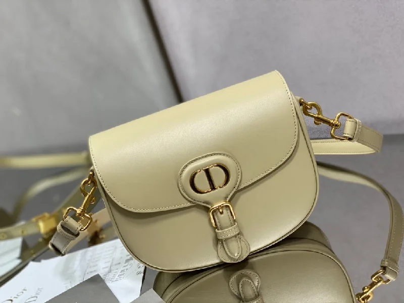 Christian Dior Bags  788