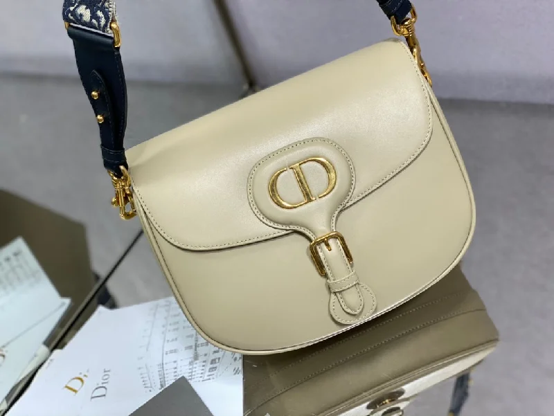 Christian Dior Bags  789