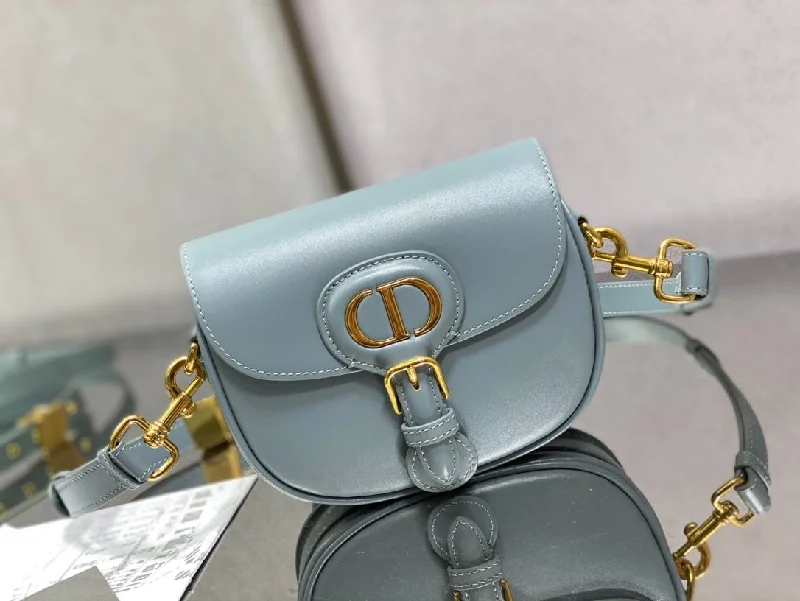 Christian Dior Bags  790