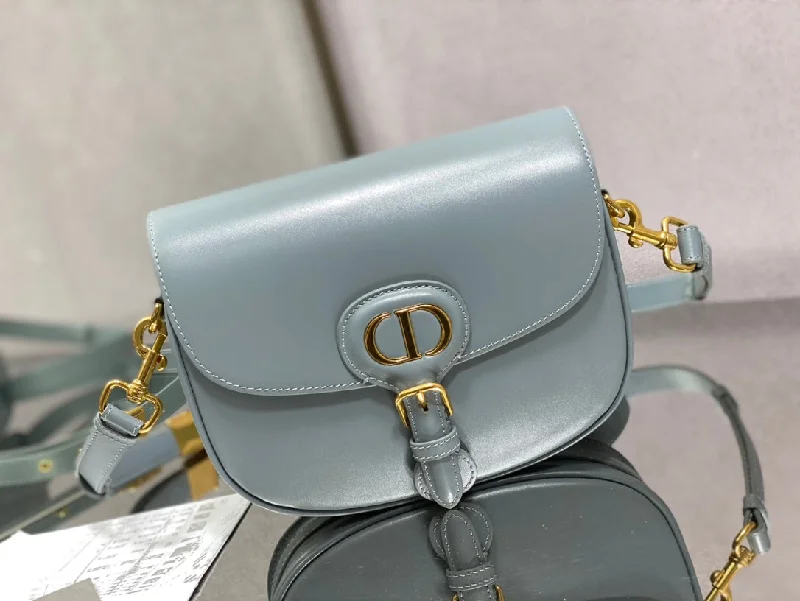 Christian Dior Bags  791