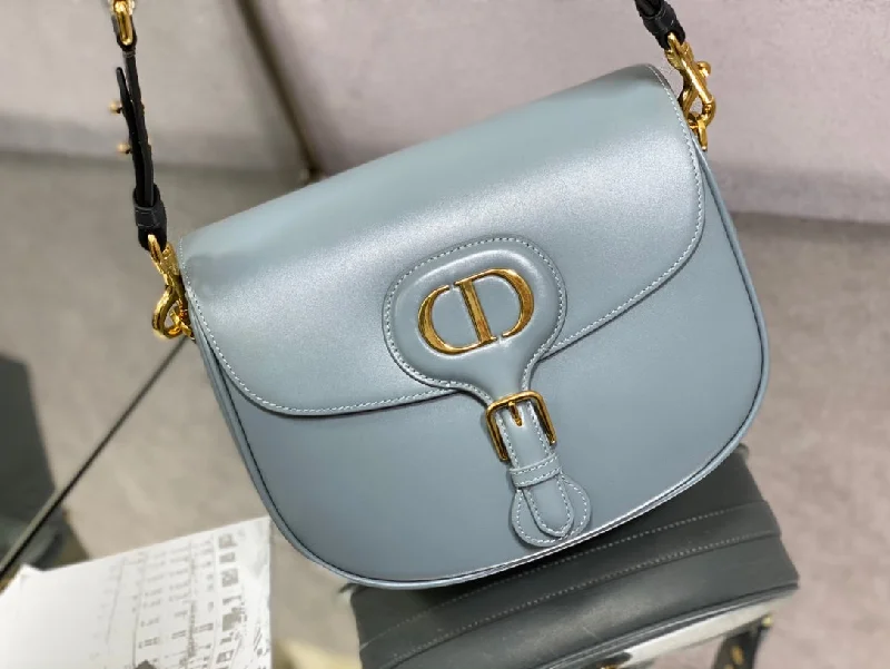 Christian Dior Bags  792