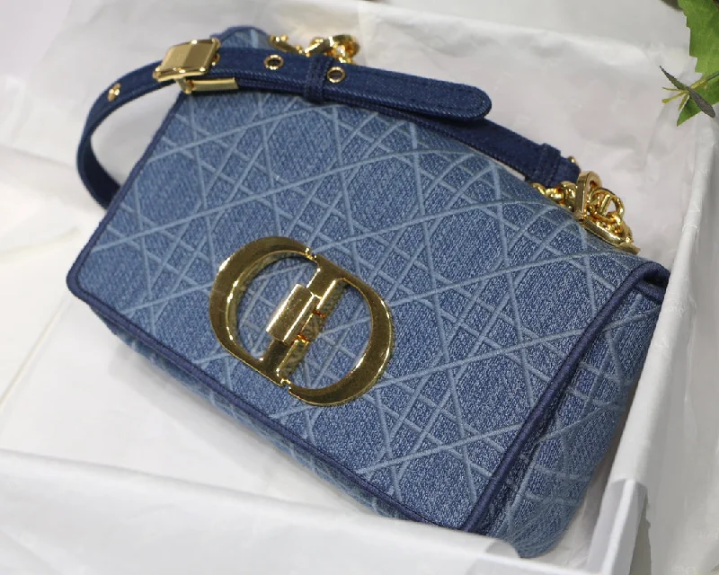 Christian Dior Bags  793