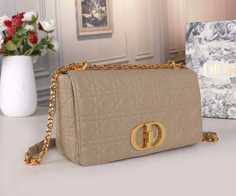 Christian Dior Bags  796