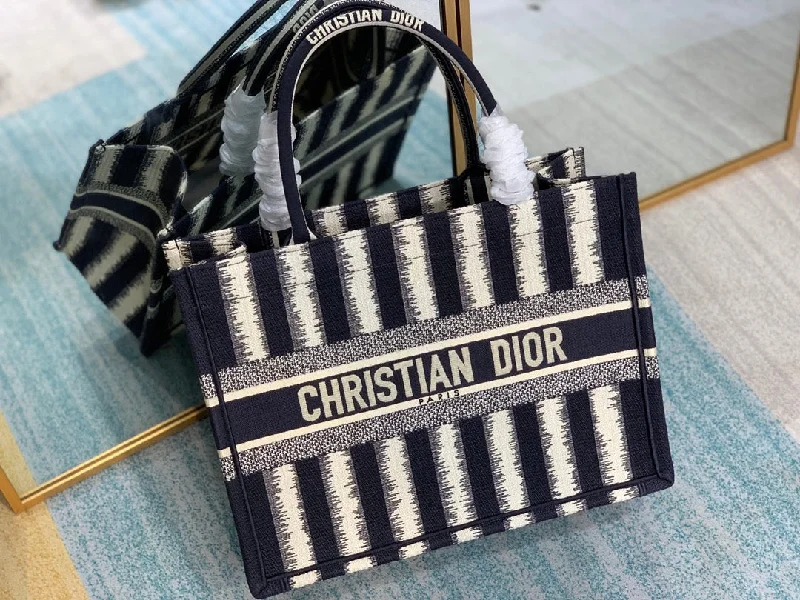 Christian Dior - Luxury Bags  505