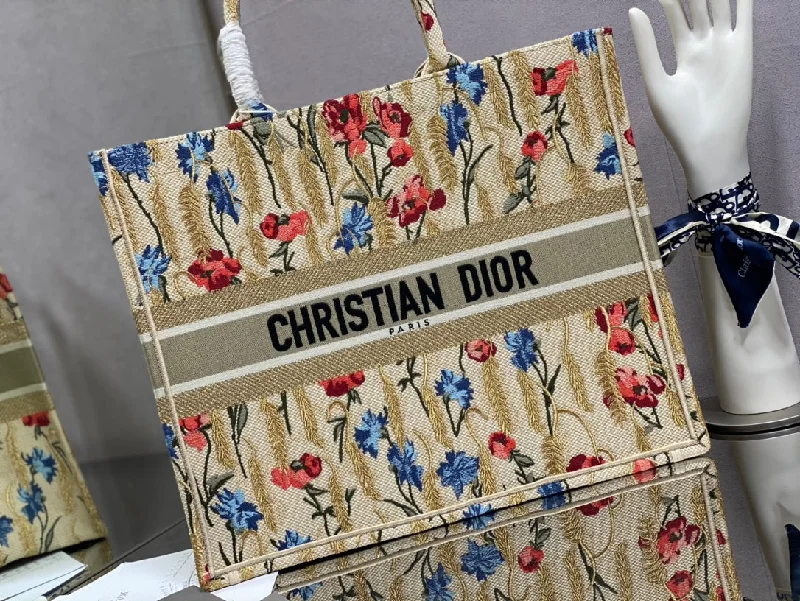 Christian Dior - Luxury Bags  514